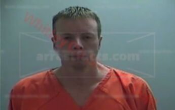Herbert Edward Dillard