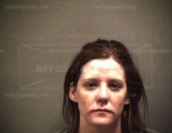 Jennifer Dawn Turman