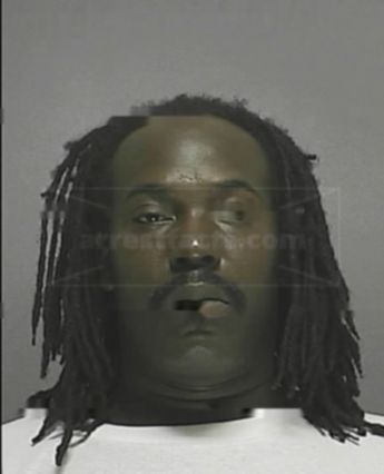 Roger L Harold