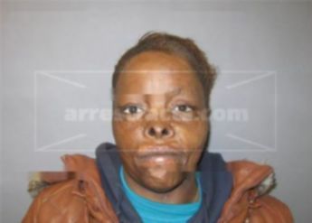 Lasonda Lakisha Wade