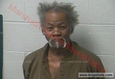 Charles Lee Foster