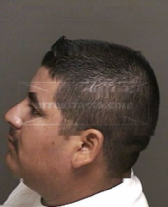 Juan Alvarado Raya