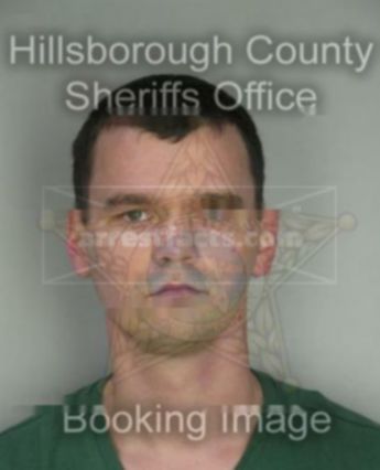 Keith Lloyd Hingson