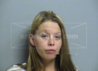 Vicki Michelle Biggs