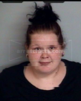 Janeka Breanne Greene