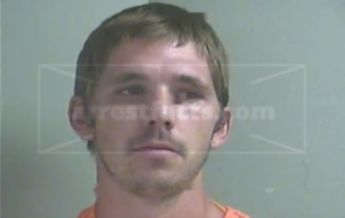 Anthony R Elliott