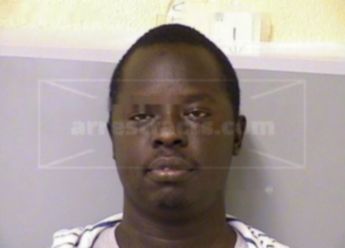Emmanuel Stephens