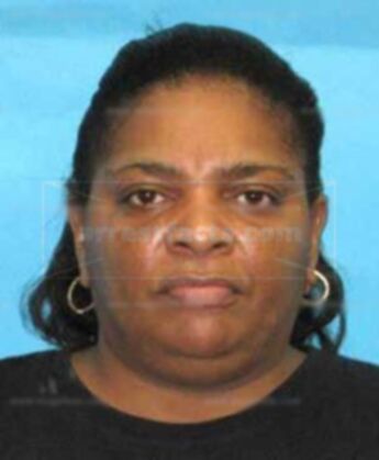 Gladys Weeks Agee