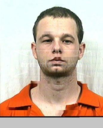 Charles Lynn Thompson
