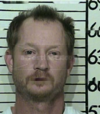 Alton Leon Brannan