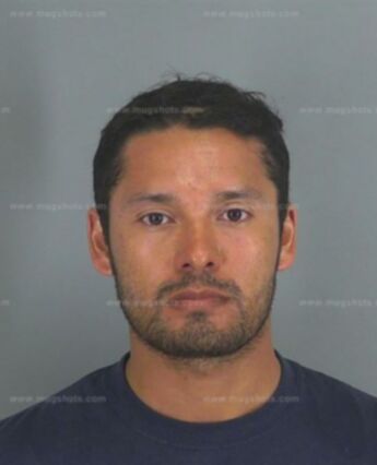 Marvin Gonzalez