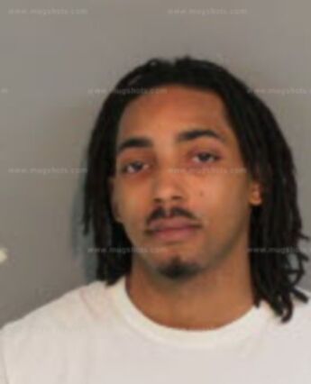 Ronald J Dandridge
