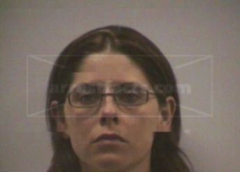Stacy L Hankins