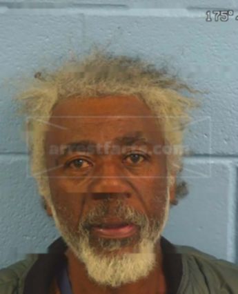 Willie Floyd Betters
