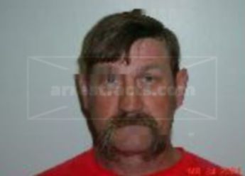 Mark Leslie Webb