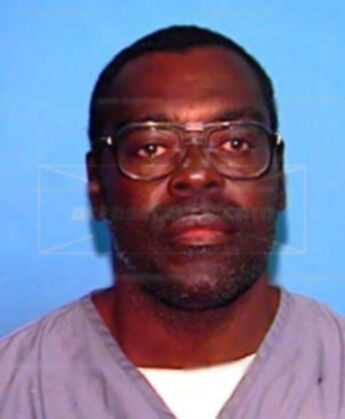 Herman Hudson