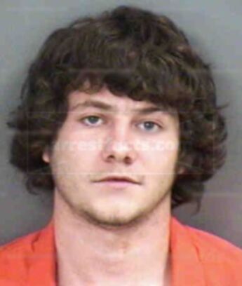 Jona Thomas Bivins