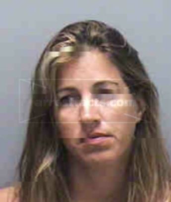 Holly Lee Burke