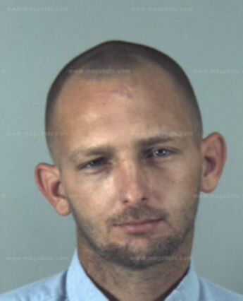 Randall Jackson Kulpa
