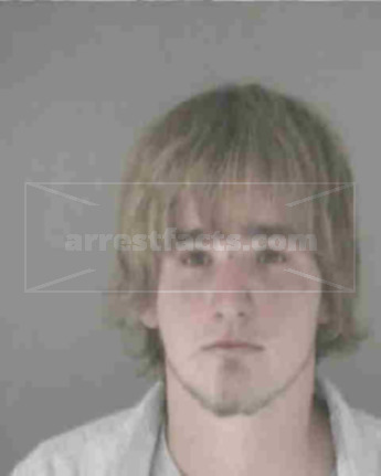 Jonathan Edward Christ