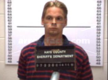 Robert Justin Kretchmar