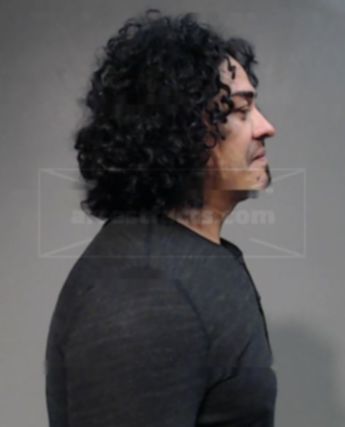 Nelson Devis Gonzalez Molina