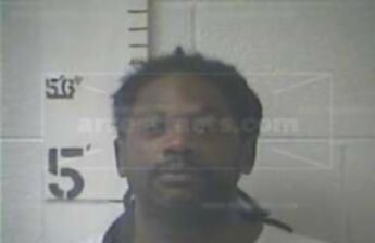 Stanford Tyrone Dietrich