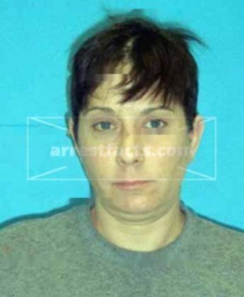Samantha Joan Fezette