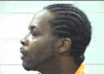 Jimmy Norris Patterson