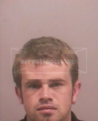 Brian Lee Locke
