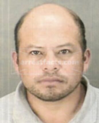 Arturo Cac Cucul