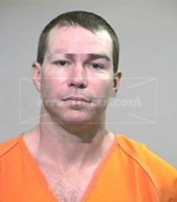 Melvin William Montgomery
