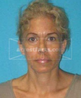 Tammy L Altieri