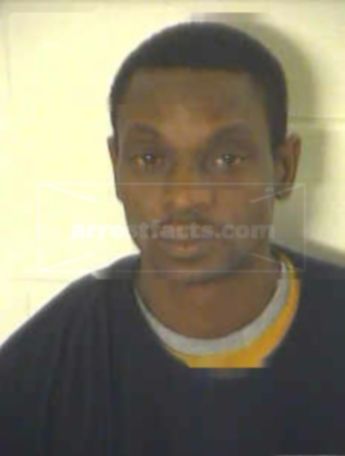 Dexter Poole