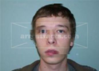 Ryan Anthony Laking