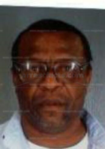 Albert Duncan