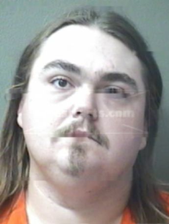 Wayne Talmedge Daniels
