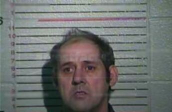 Clarence Allen Sams