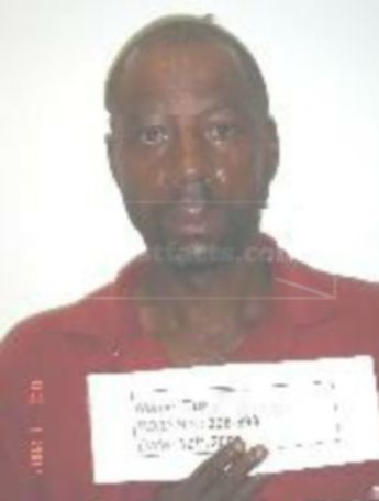 Jeffrey Carlton Turner