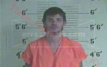 Andrew Thomas Bennett