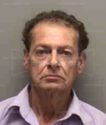 James Leo Turcotte