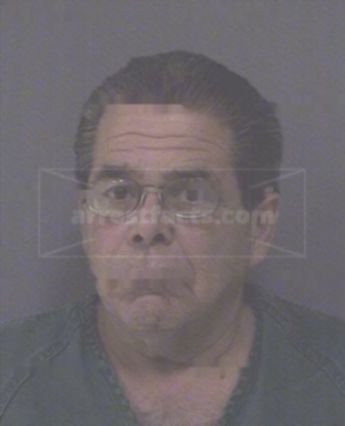 Vincent Phillip Bertucci