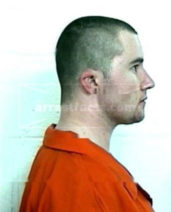 Jesse M Bowden