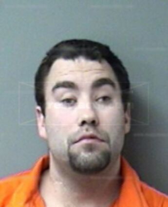 Jack Harrington Robertson
