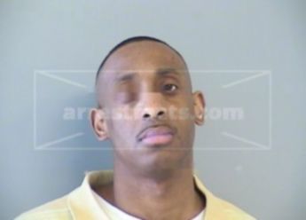 Carlos Dewayne Mcintyre