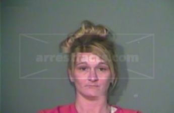 Melissa Denise Orrick