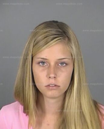 Jessica Lynn Vanorden