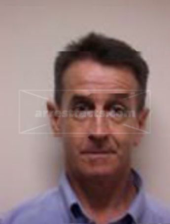 Michael Richard Cade