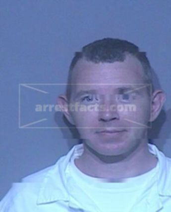 Matthew Grant Handley