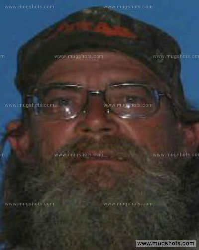 Edward Leroy Minor